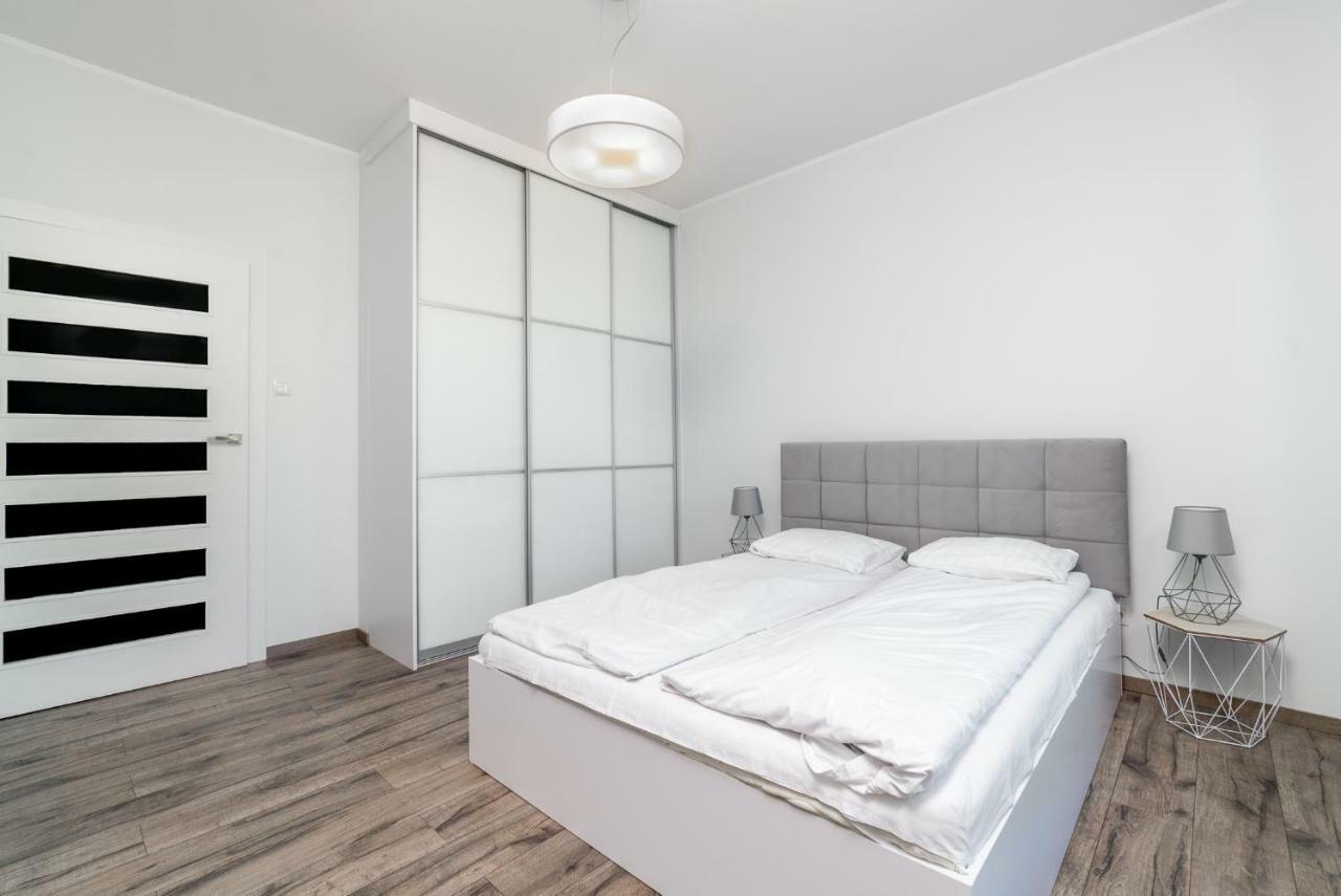 Mosi Botanica - Hav Aparts Apartamento