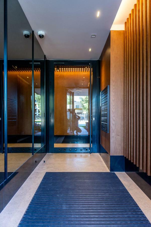 Apartamento Mosi Botanica - Hav Aparts