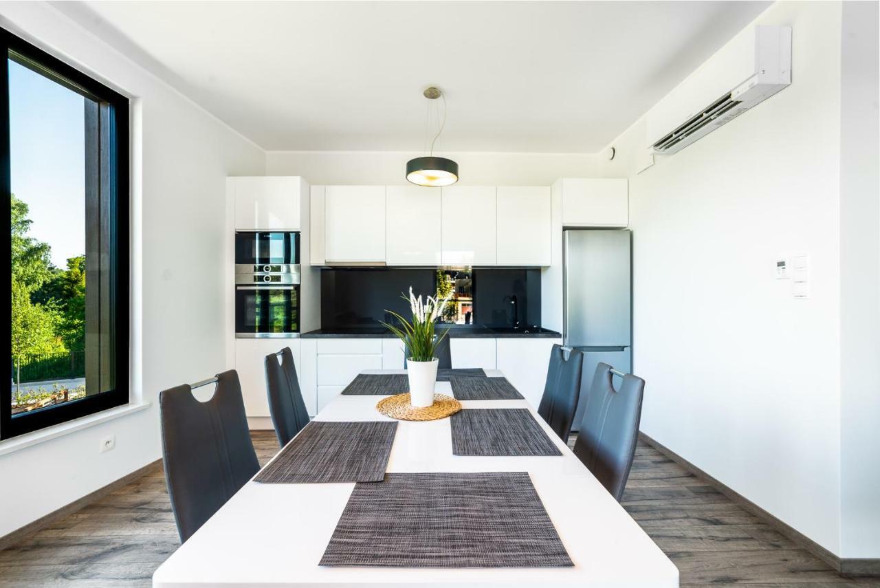 Apartamento Mosi Botanica - Hav Aparts *